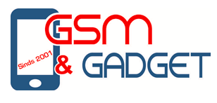 Gsm & gadget
